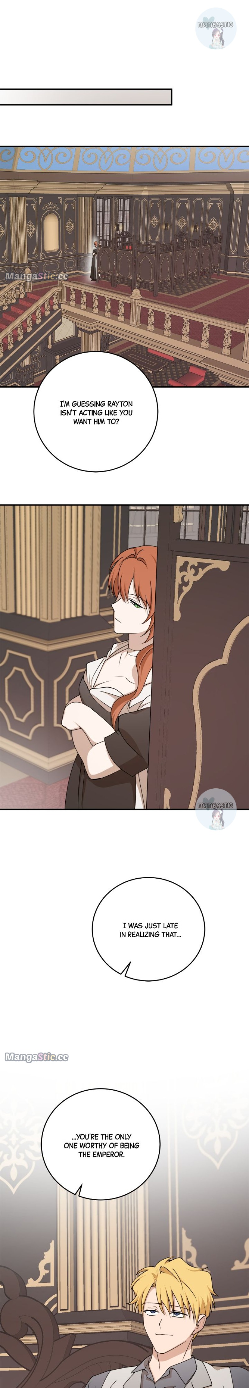 Chapter 85 - Image 7