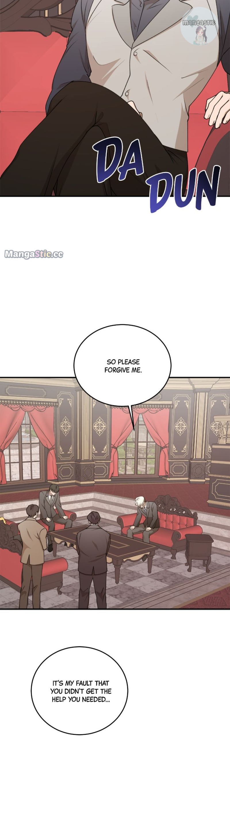Chapter 85 - Image 8