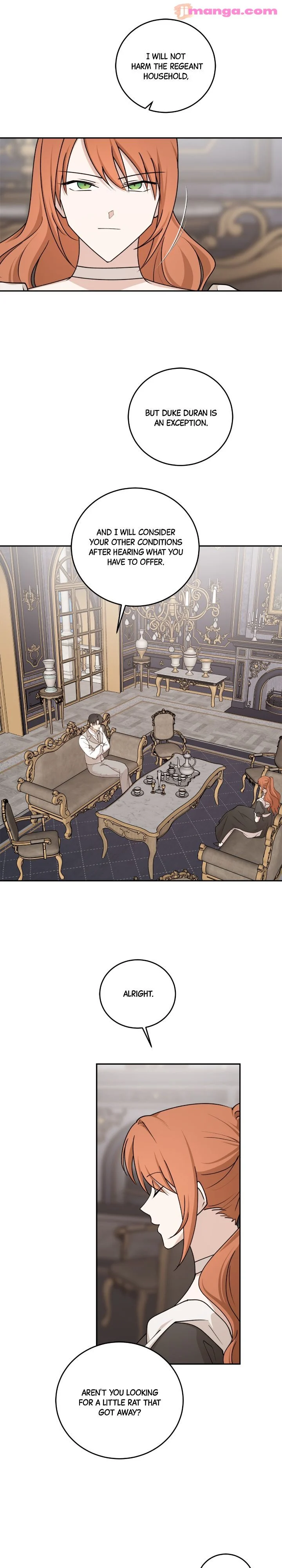 Chapter 86 - Image 12