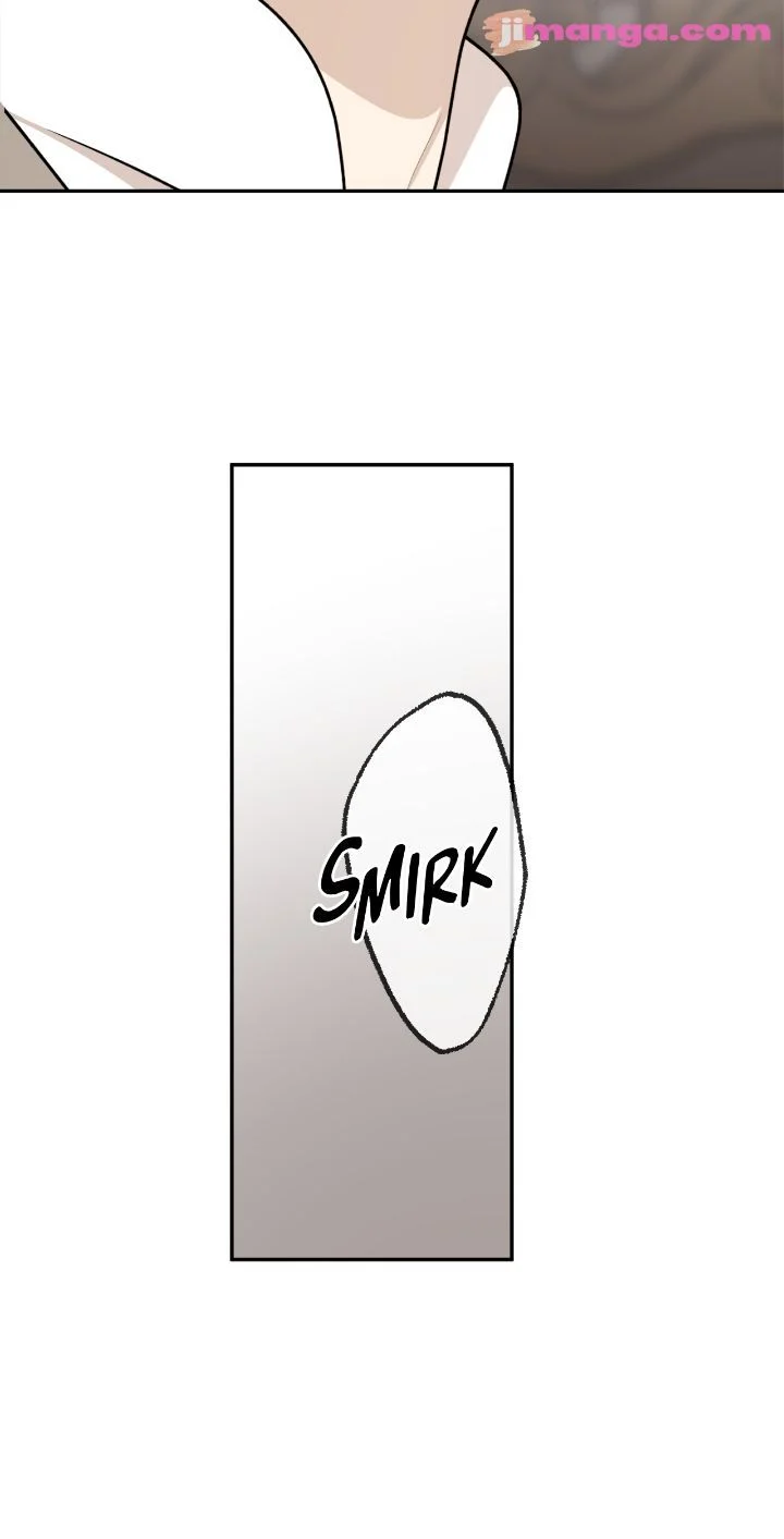 Chapter 86 - Image 15