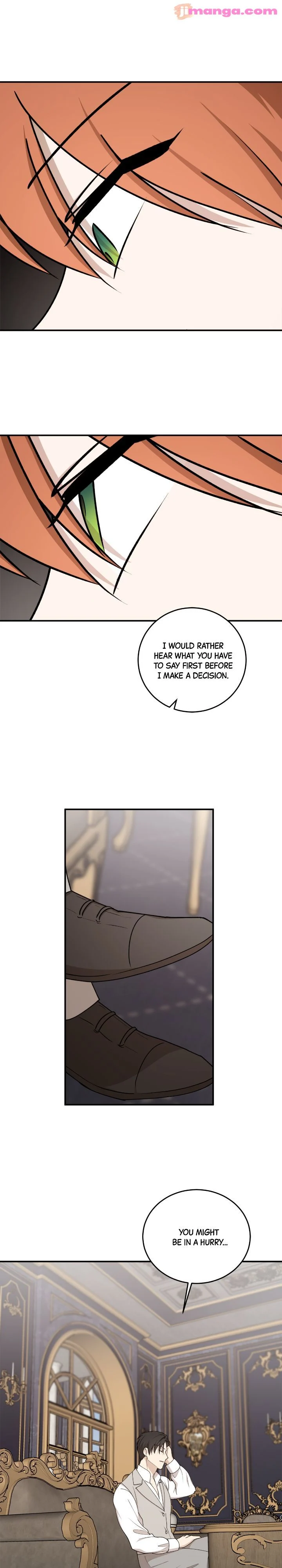 Chapter 86 - Image 16