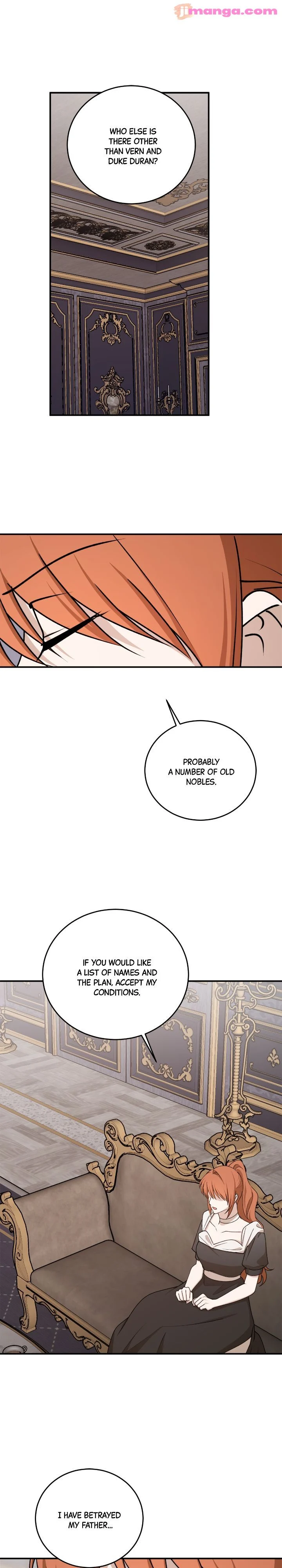 Chapter 86 - Image 22