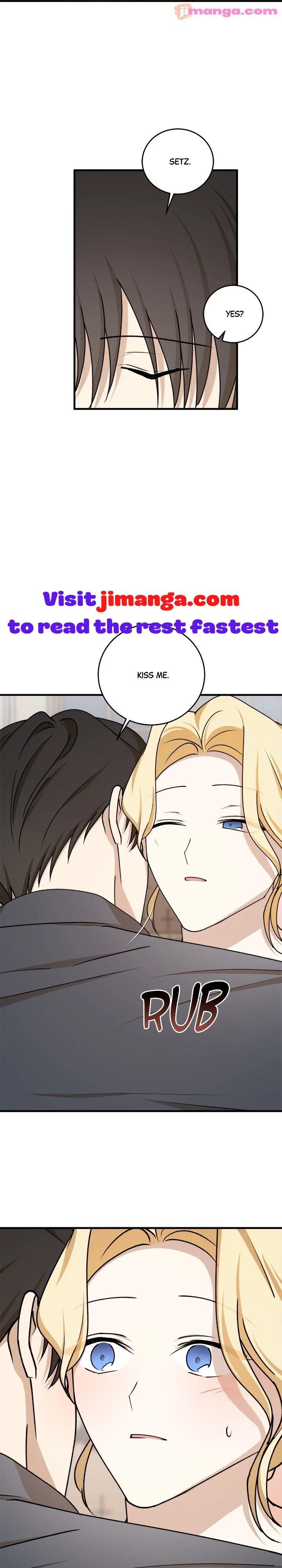 Chapter 86 - Image 28