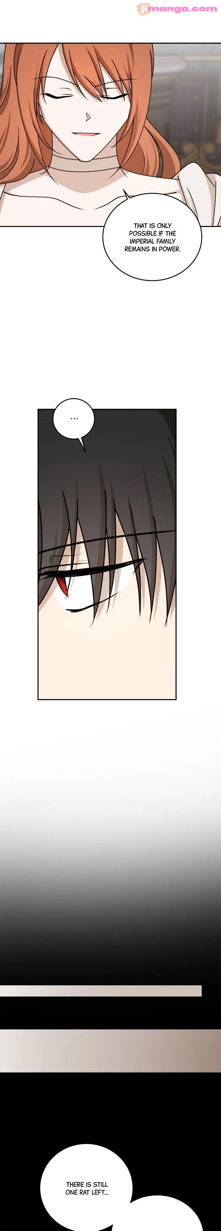 Chapter 86 - Image 3