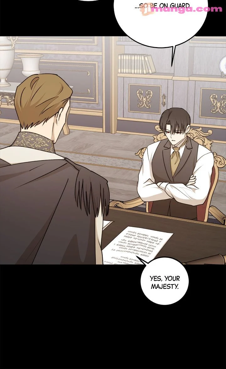 Chapter 86 - Image 4