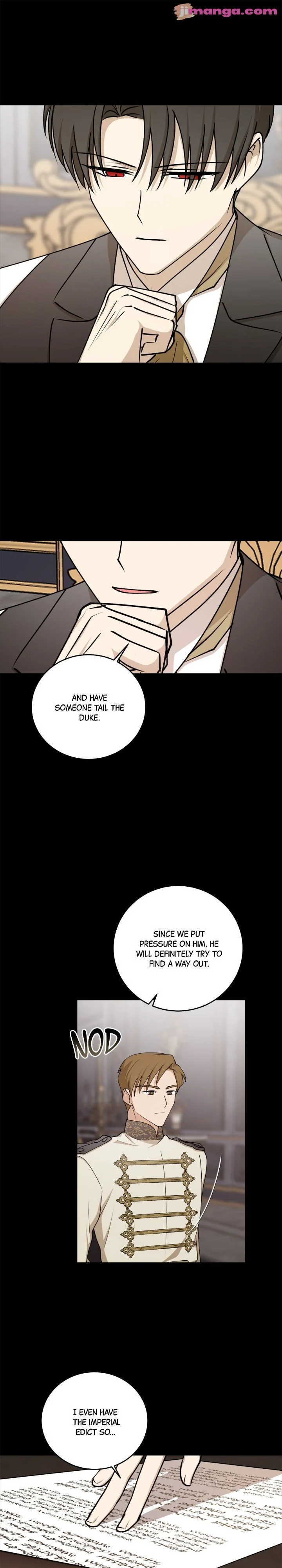 Chapter 86 - Image 5