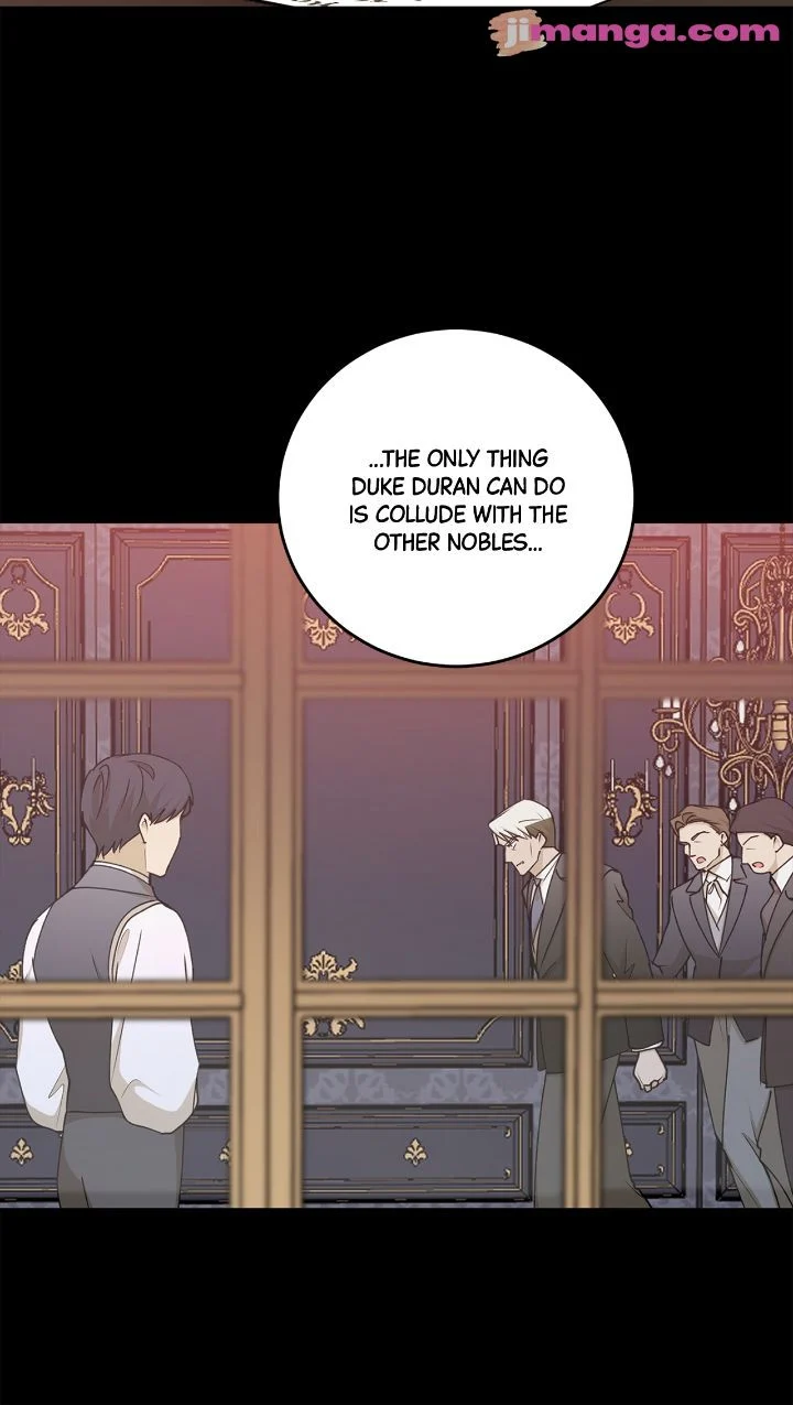 Chapter 86 - Image 6