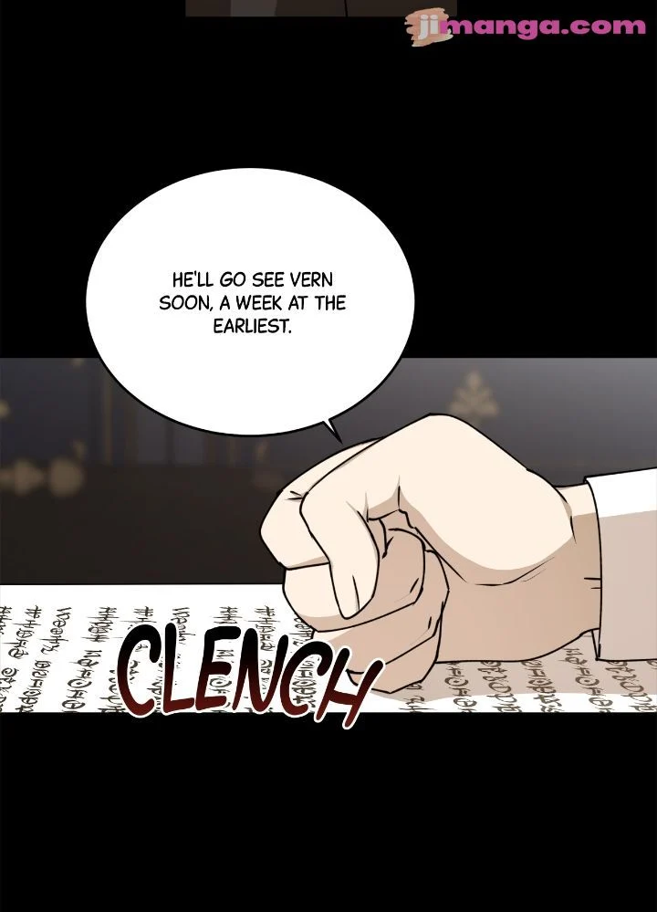 Chapter 86 - Image 8
