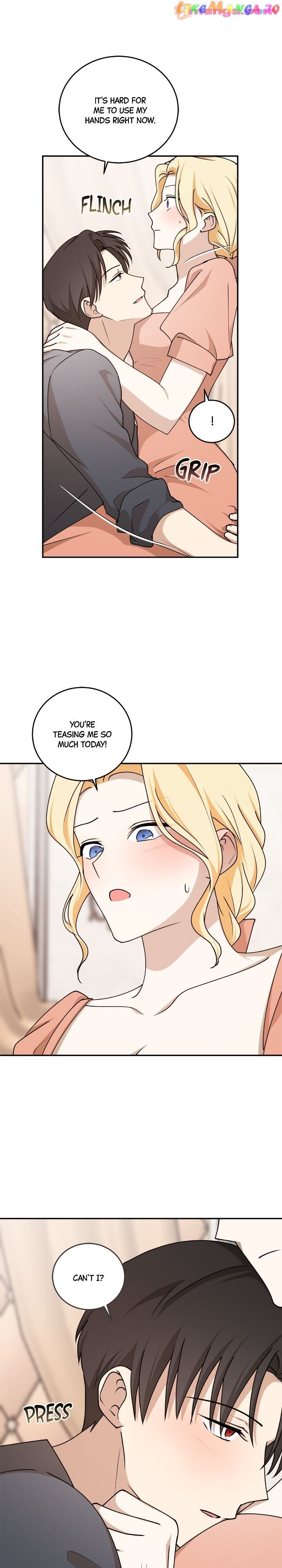 Chapter 87 - Image 13