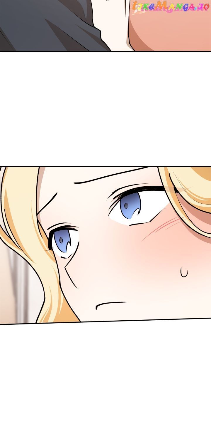 Chapter 87 - Image 14