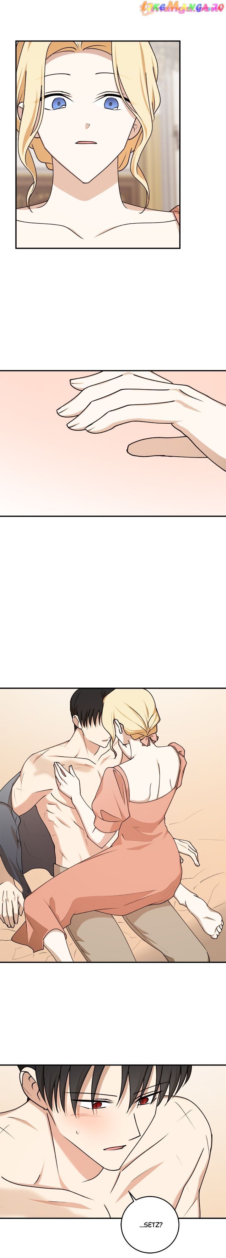 Chapter 87 - Image 17