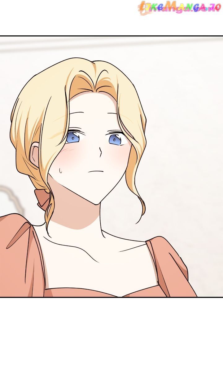 Chapter 87 - Image 2