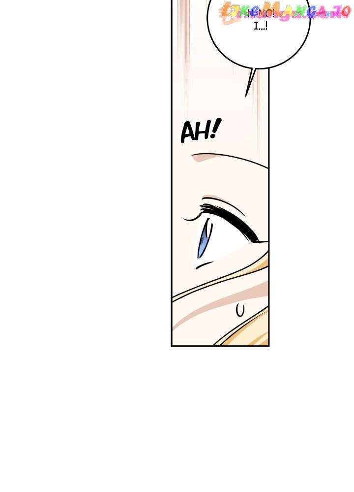 Chapter 87 - Image 20