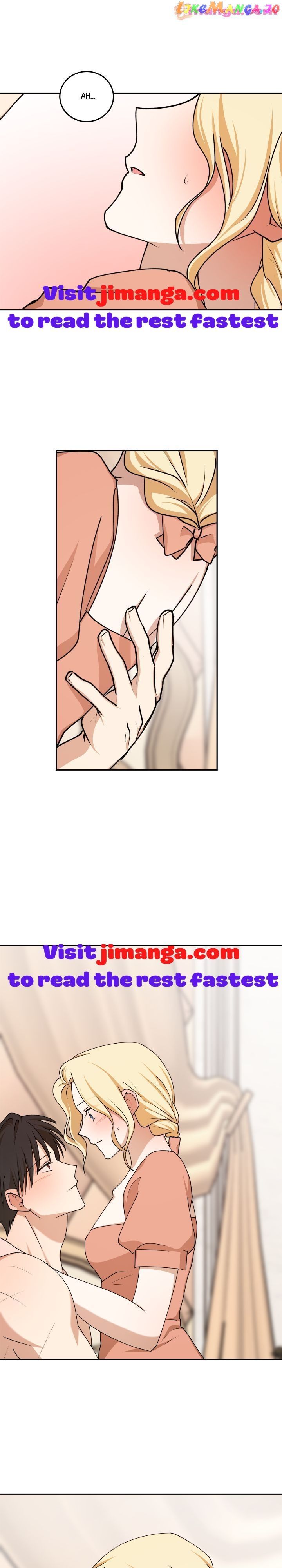 Chapter 87 - Image 23