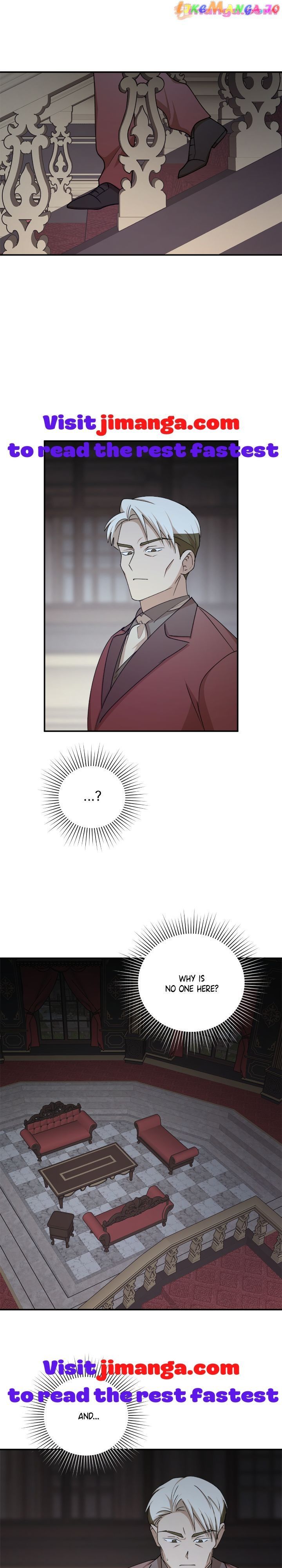 Chapter 87 - Image 29
