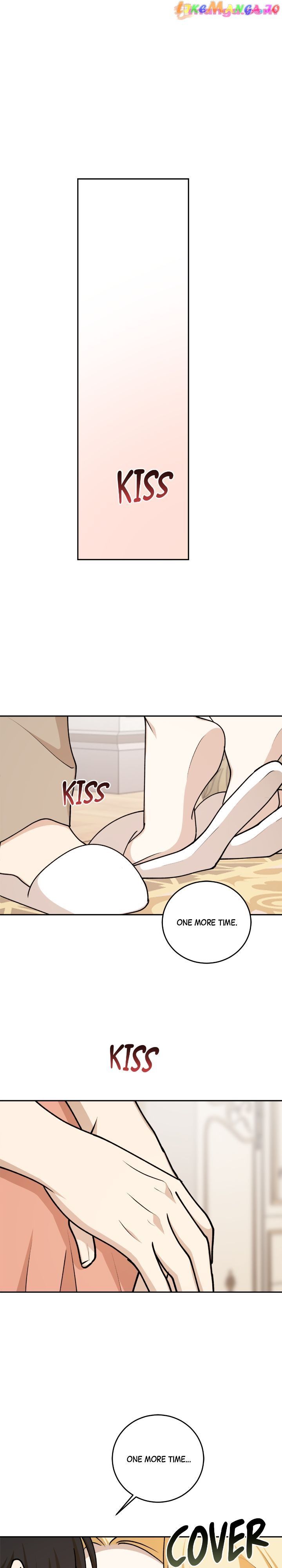 Chapter 87 - Image 3