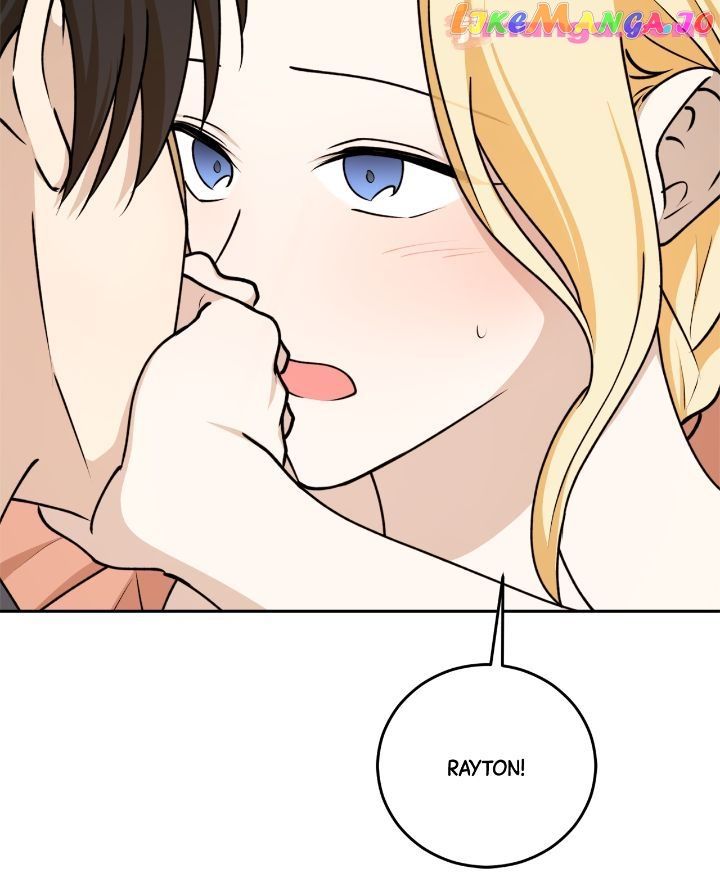 Chapter 87 - Image 4