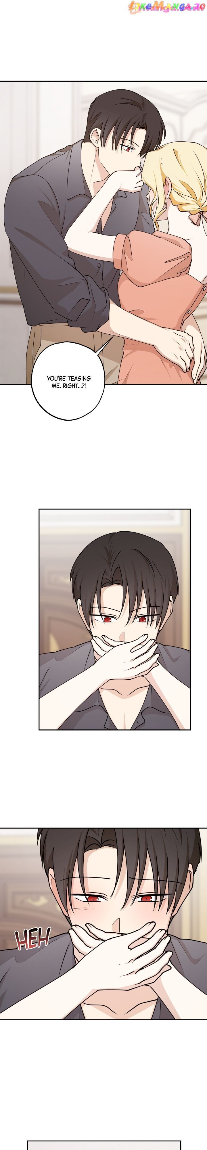 Chapter 87 - Image 5