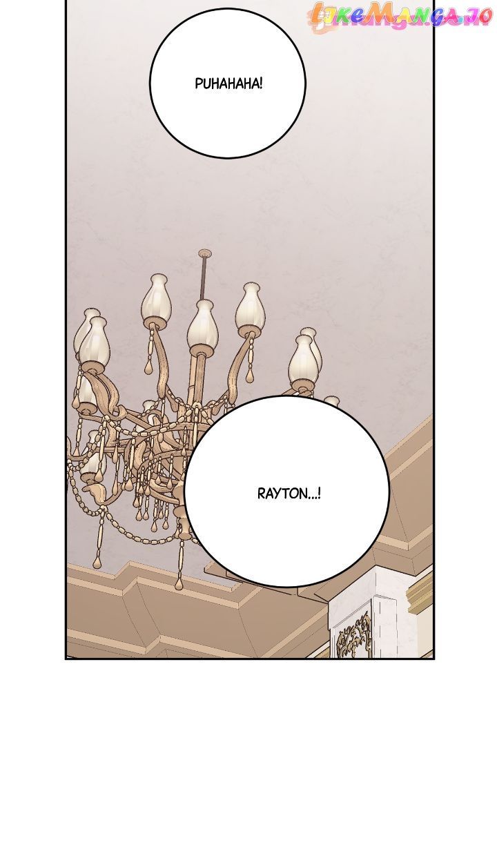 Chapter 87 - Image 6