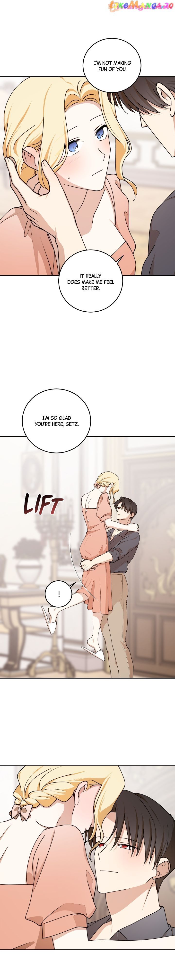 Chapter 87 - Image 7