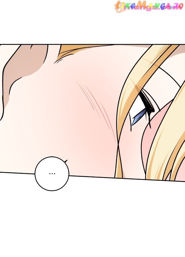 Chapter 87 - Image 8