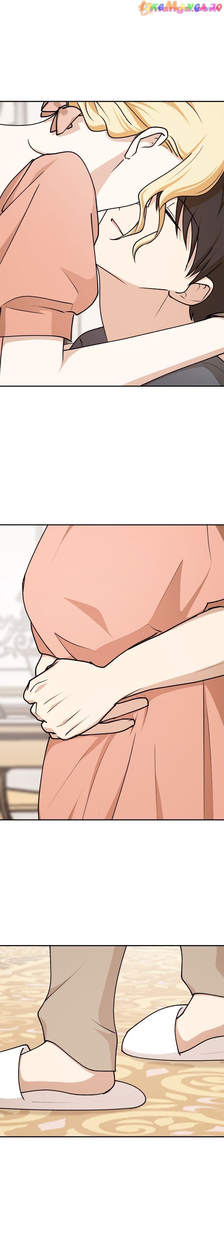 Chapter 87 - Image 9