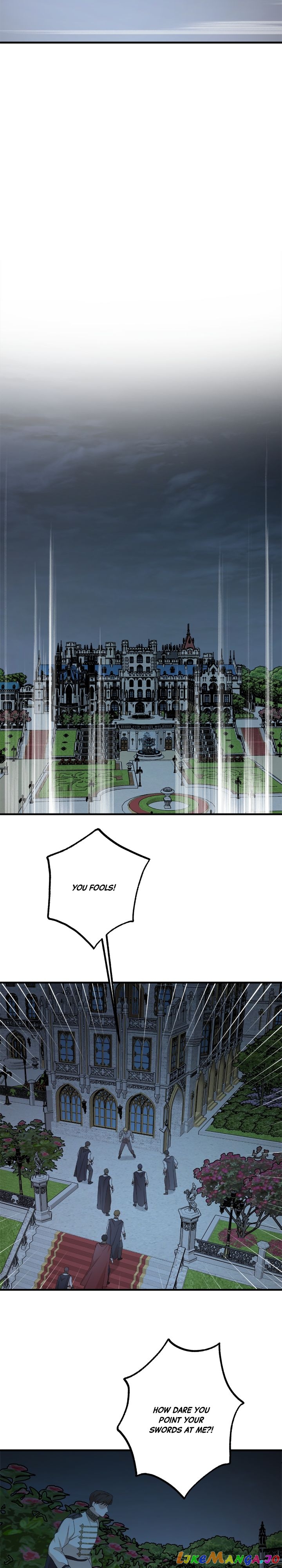 Chapter 88 - Image 14