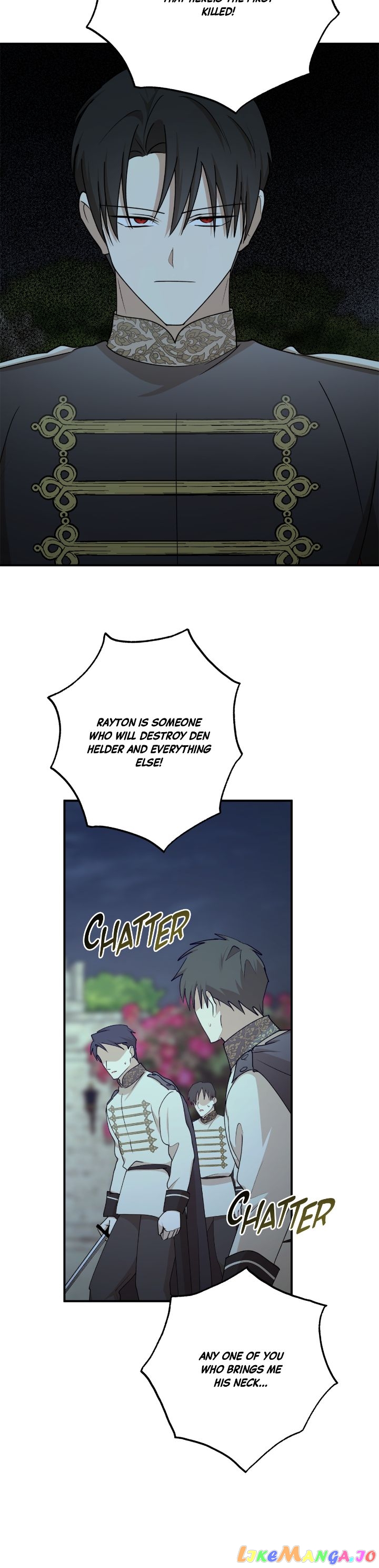 Chapter 88 - Image 17
