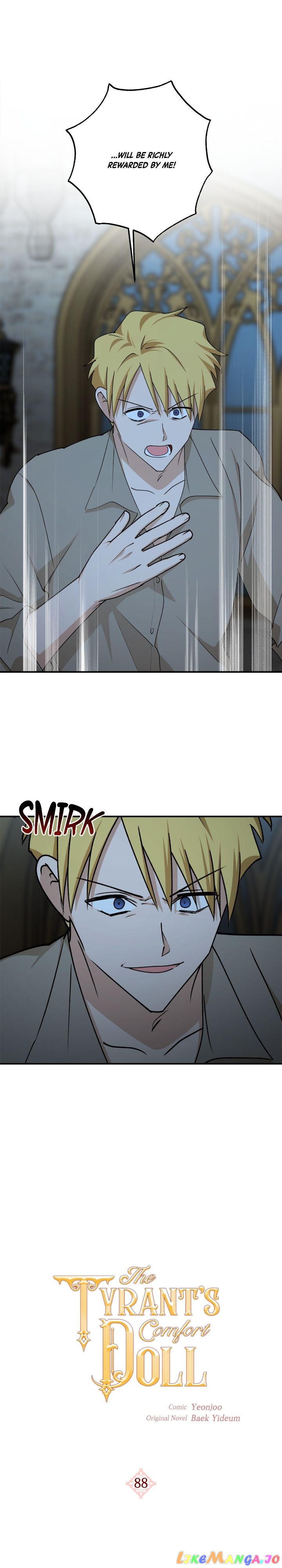 Chapter 88 - Image 18