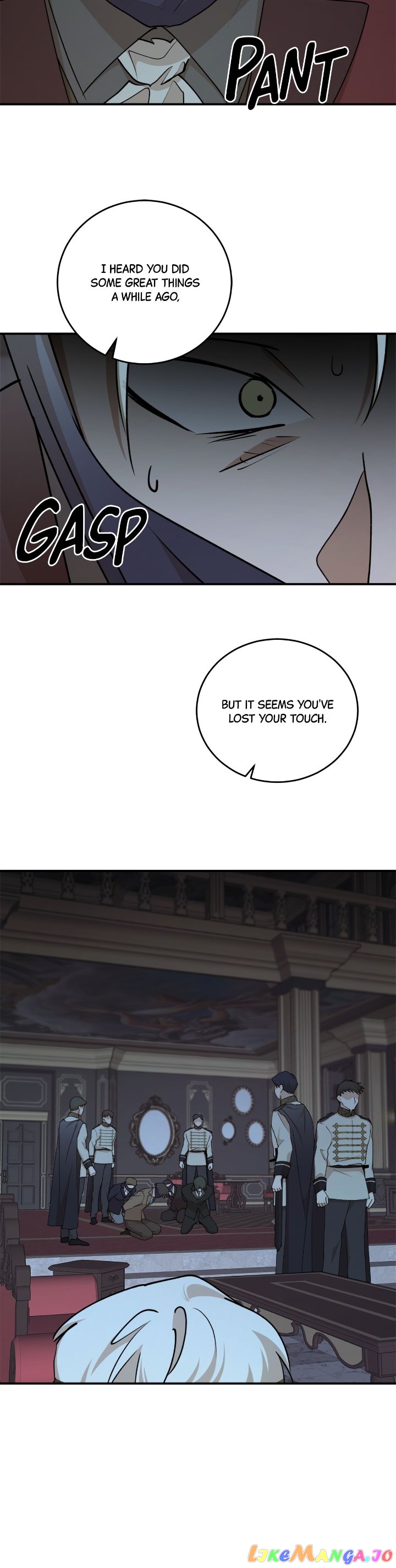 Chapter 88 - Image 2