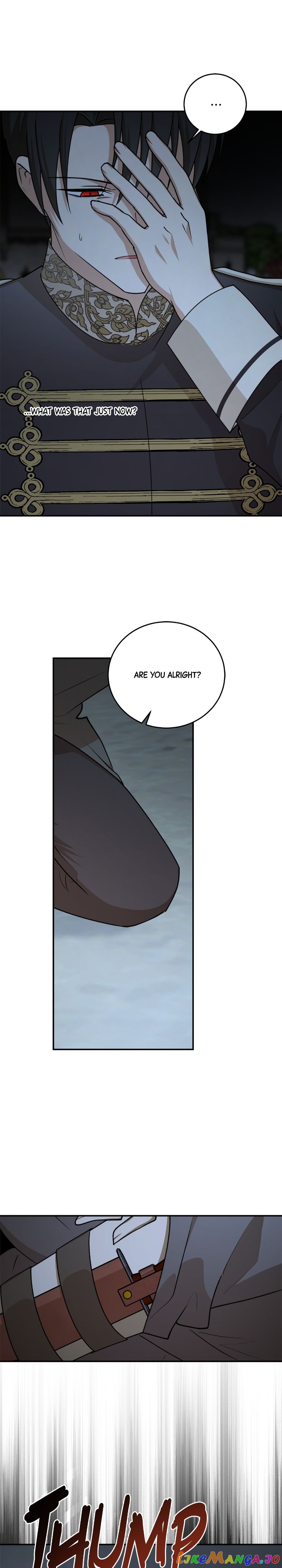 Chapter 88 - Image 28