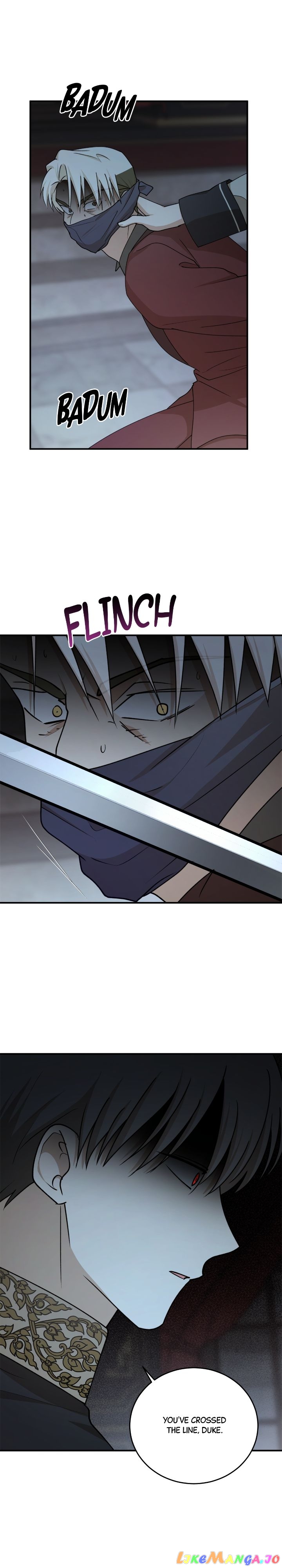 Chapter 88 - Image 3