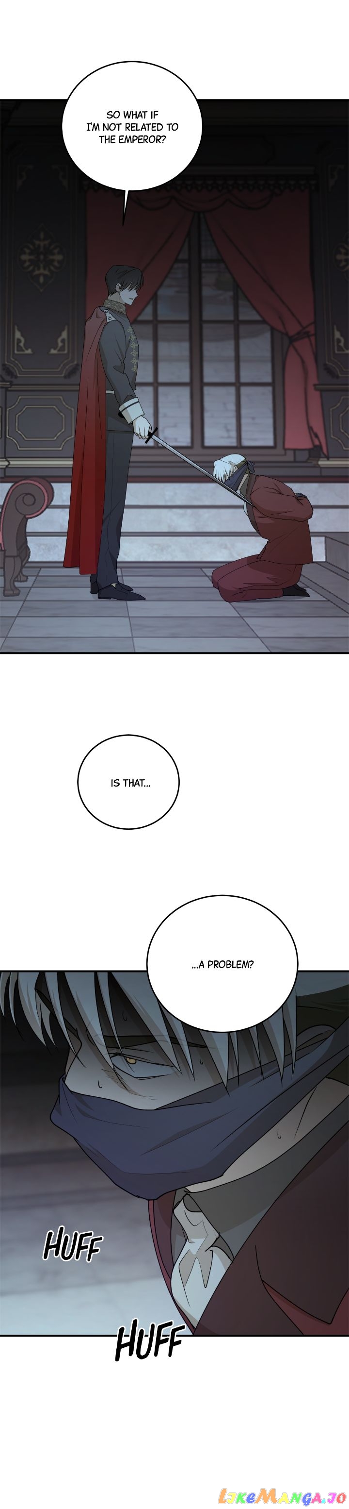 Chapter 88 - Image 4