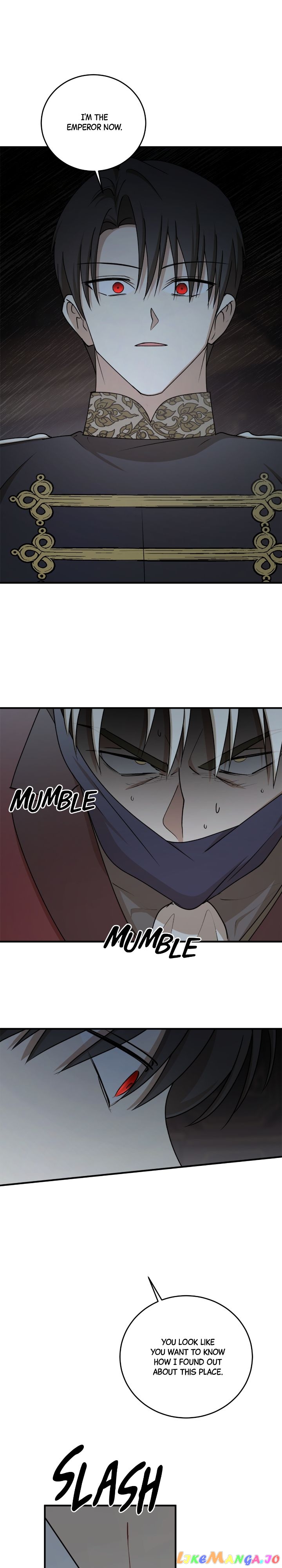 Chapter 88 - Image 5