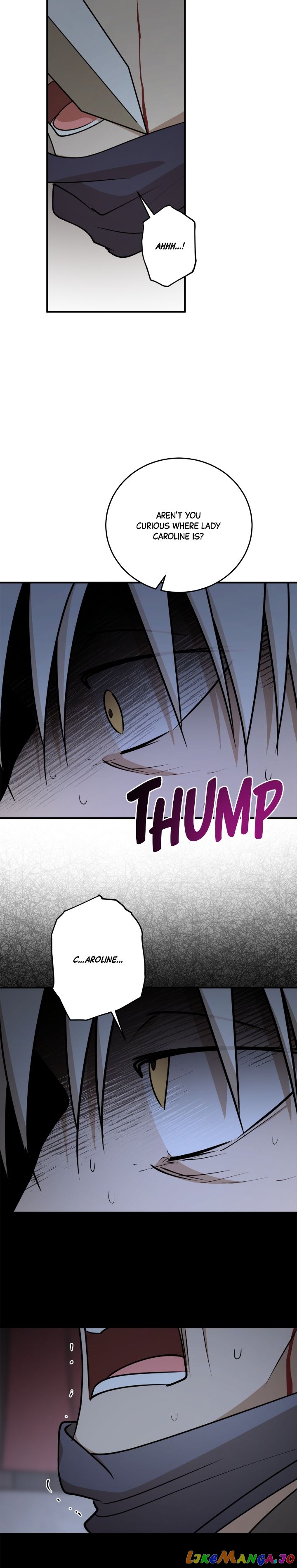 Chapter 88 - Image 6