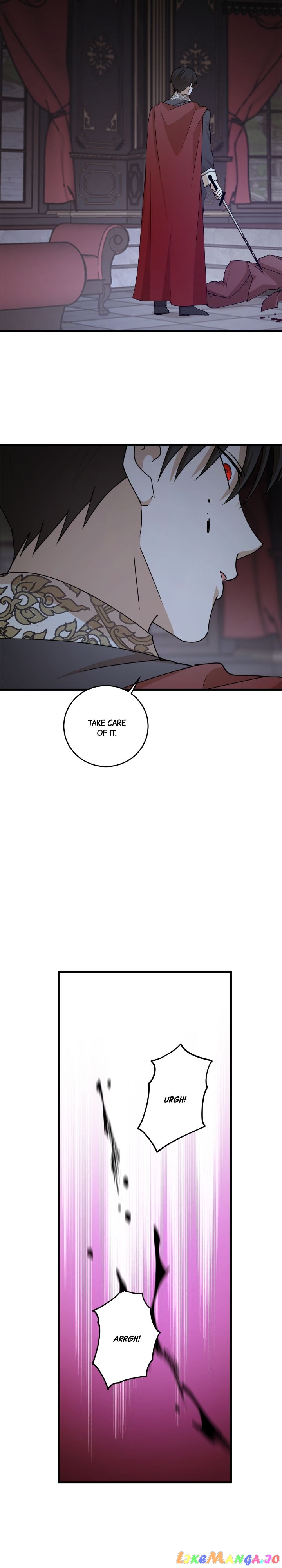 Chapter 88 - Image 8