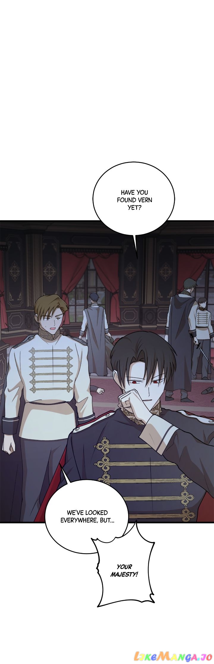 Chapter 88 - Image 9