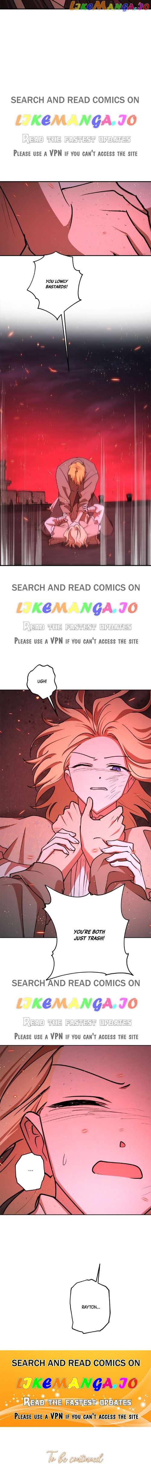 Chapter 90 - Image 3