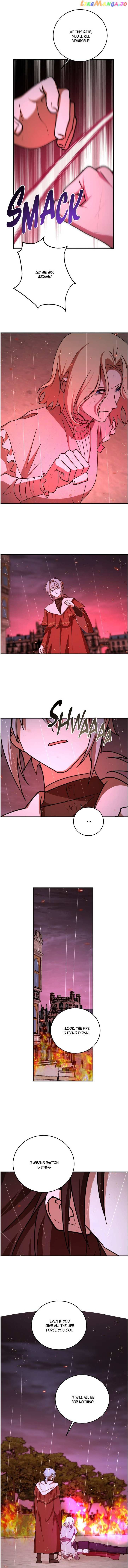 Chapter 92 - Image 3