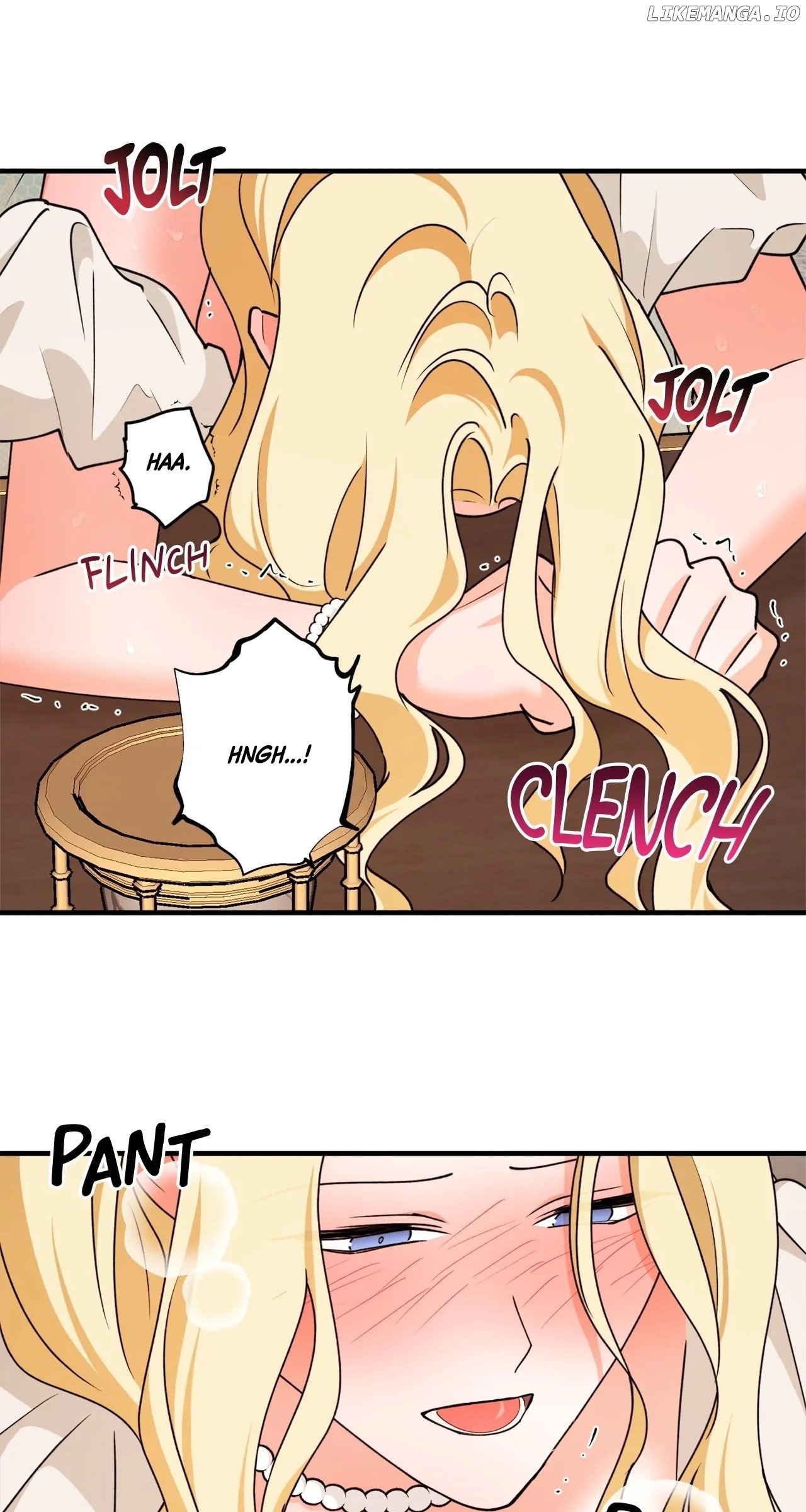 Chapter 95 - Image 13