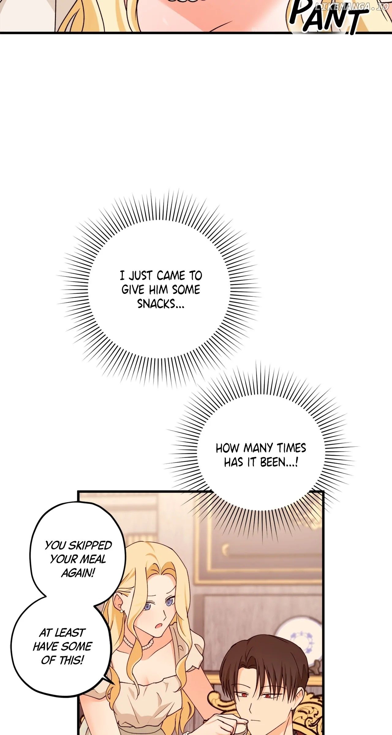 Chapter 95 - Image 14
