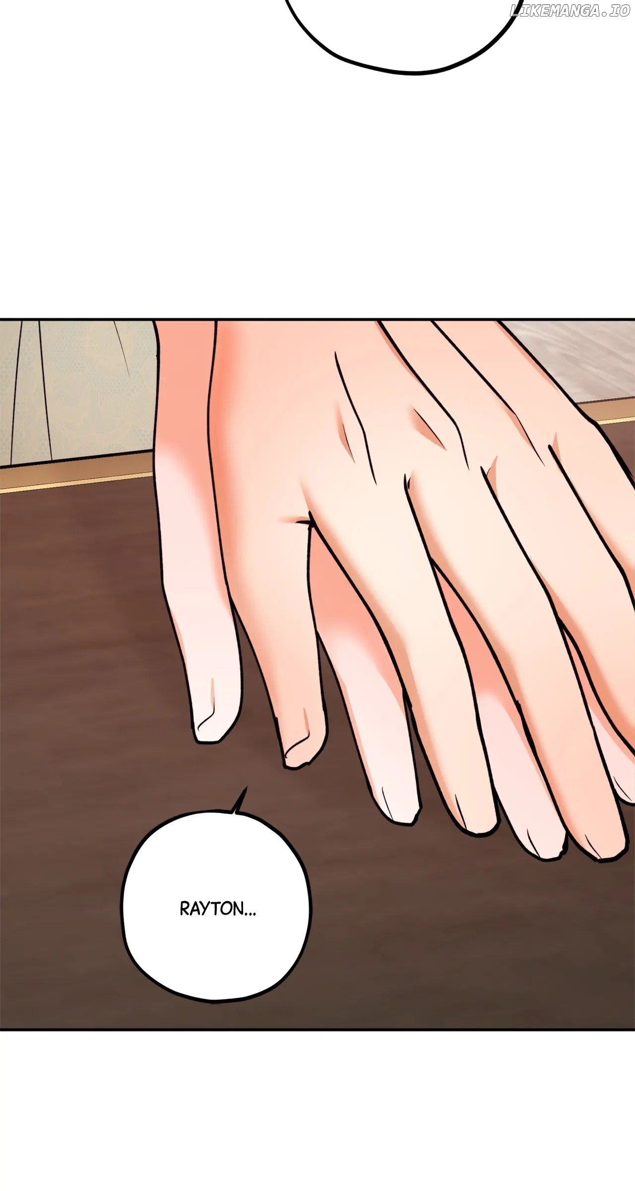 Chapter 95 - Image 19