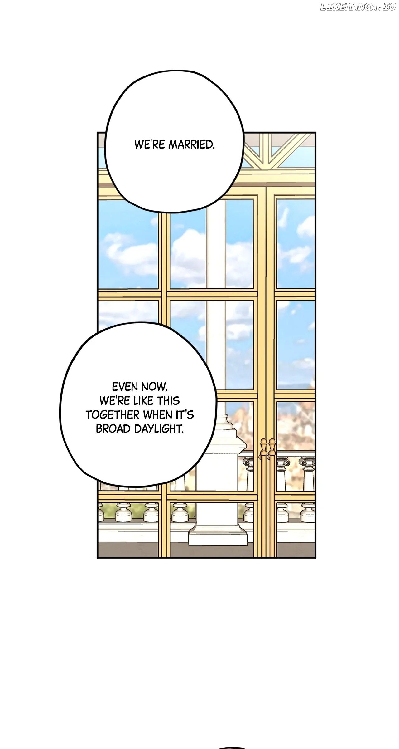 Chapter 95 - Image 25