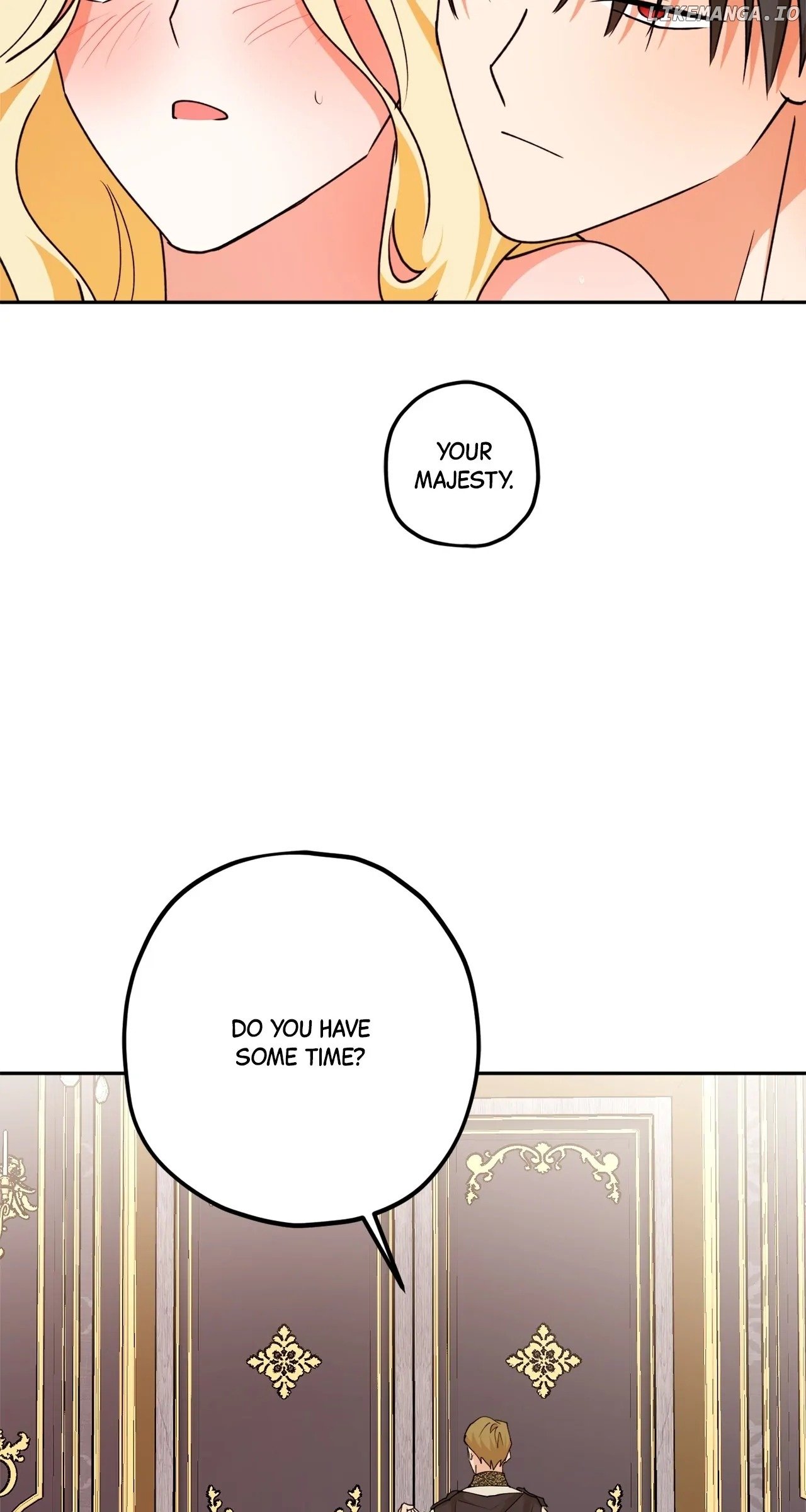 Chapter 95 - Image 27