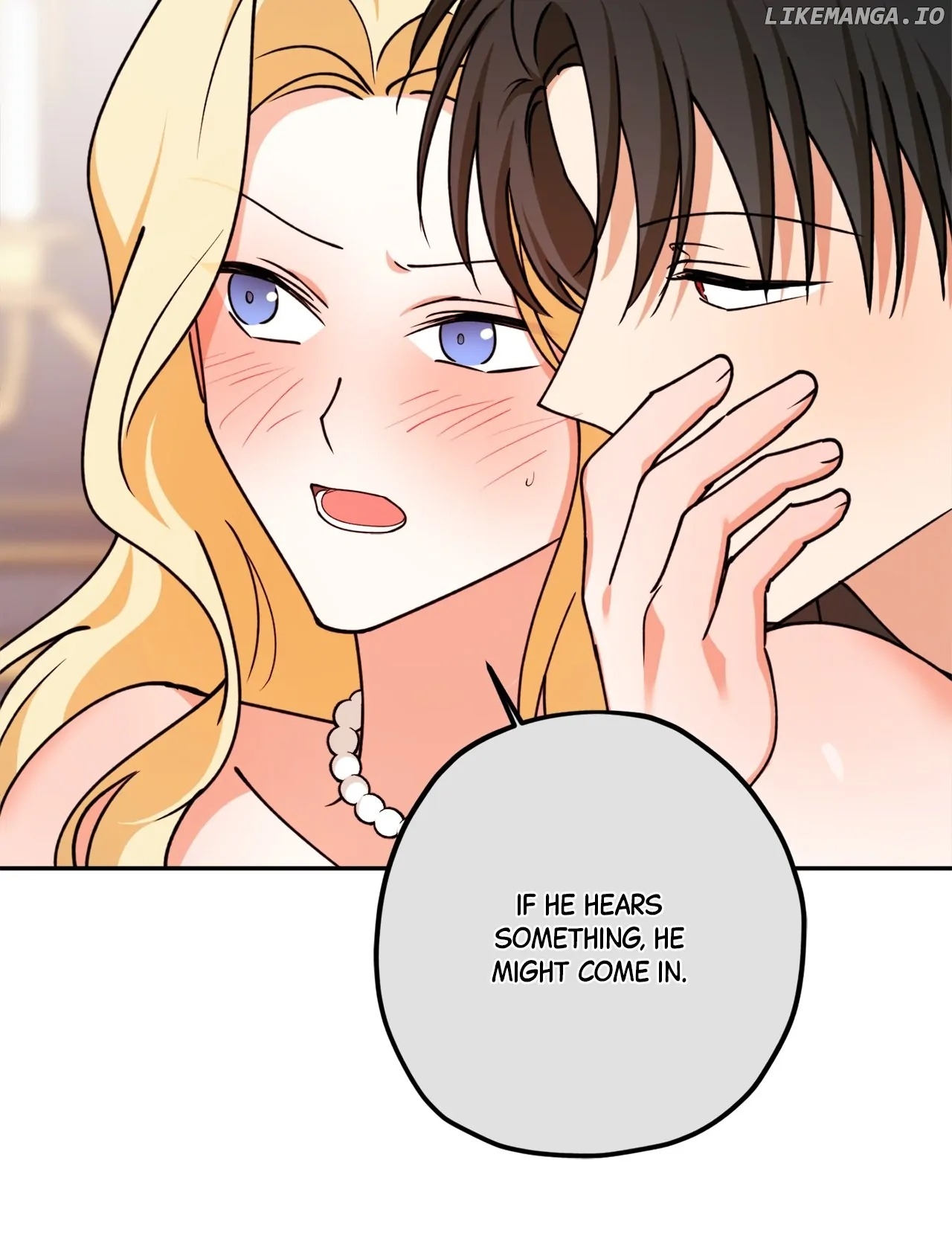 Chapter 95 - Image 32