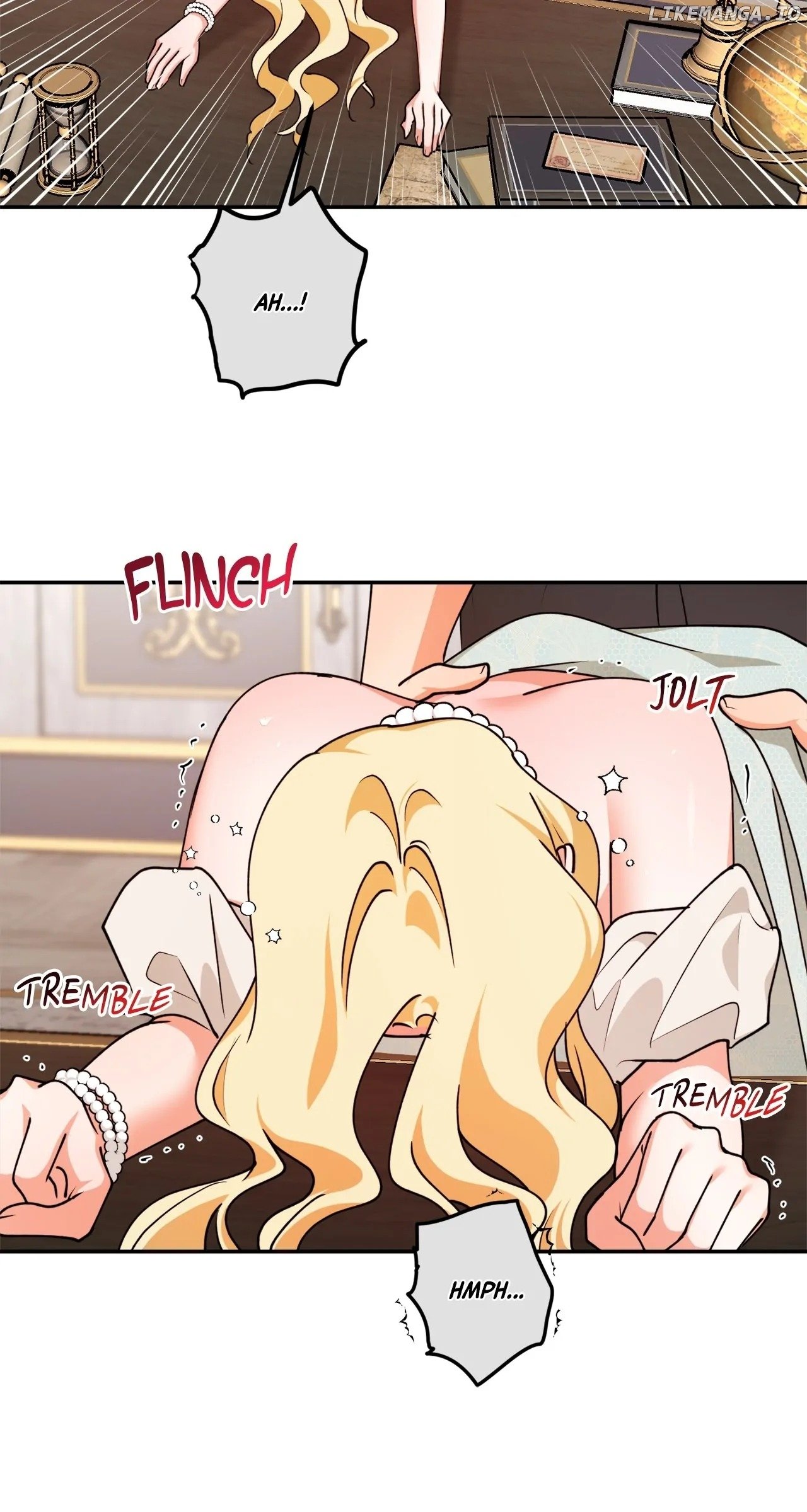 Chapter 95 - Image 36
