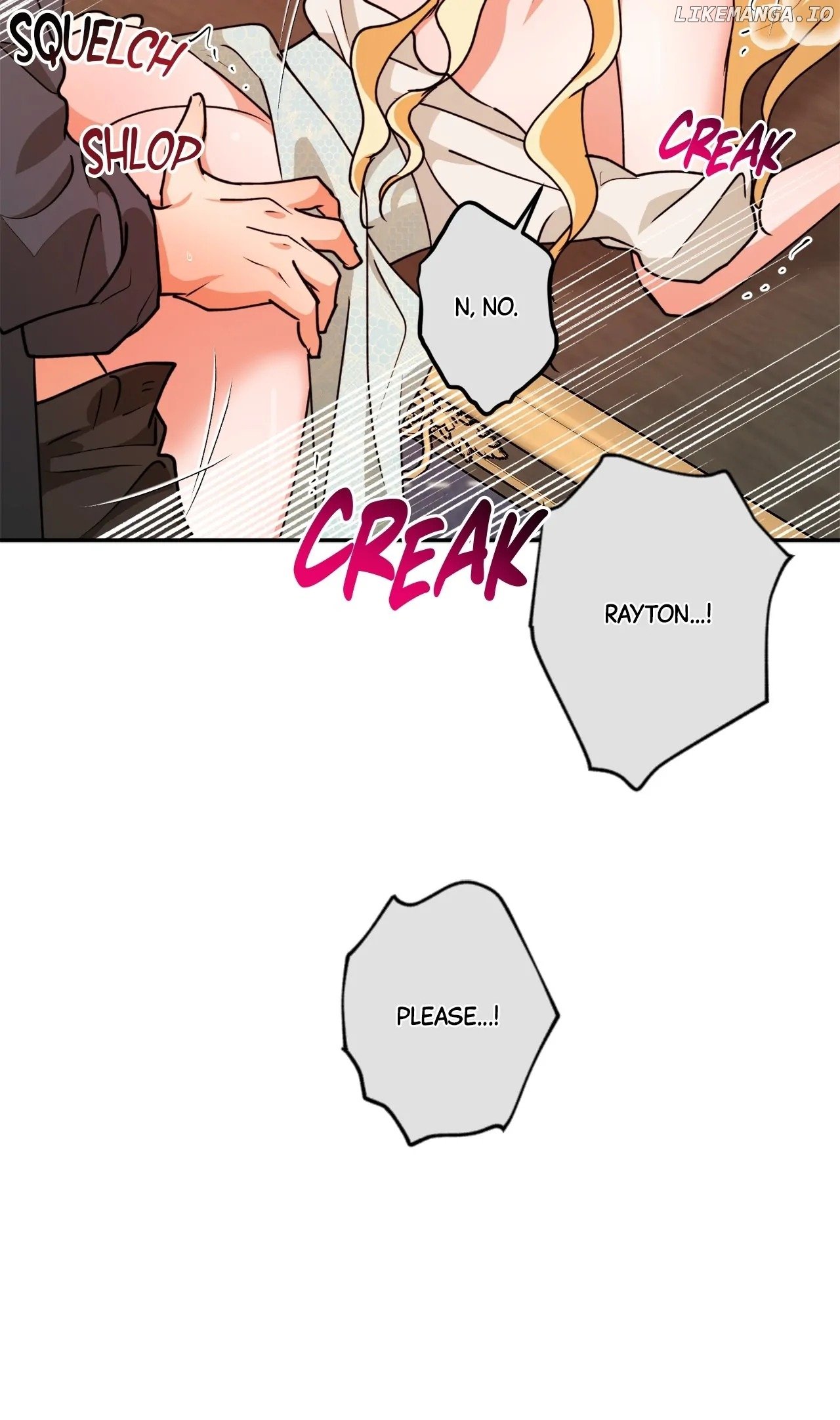 Chapter 95 - Image 45