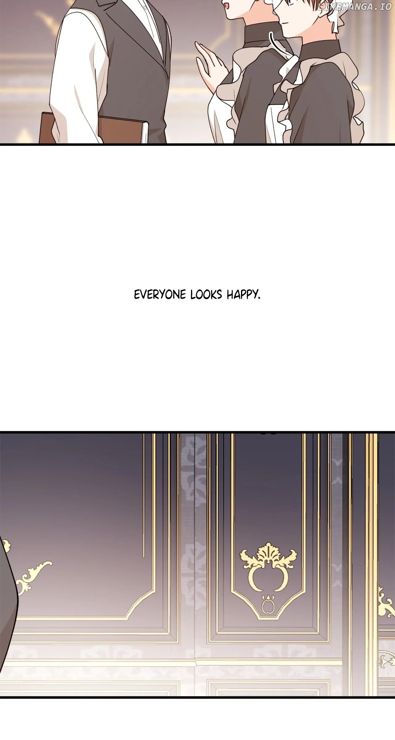 Chapter 95 - Image 5