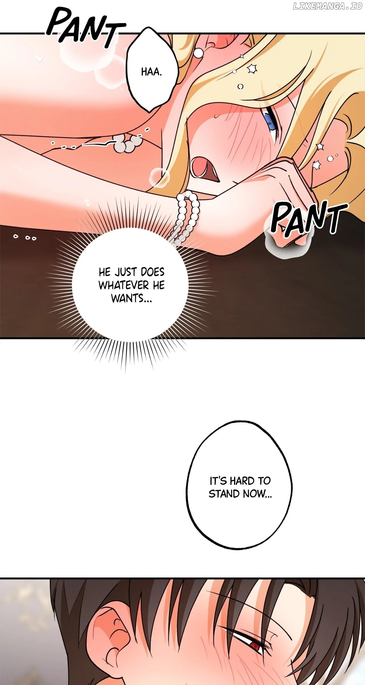 Chapter 95 - Image 52