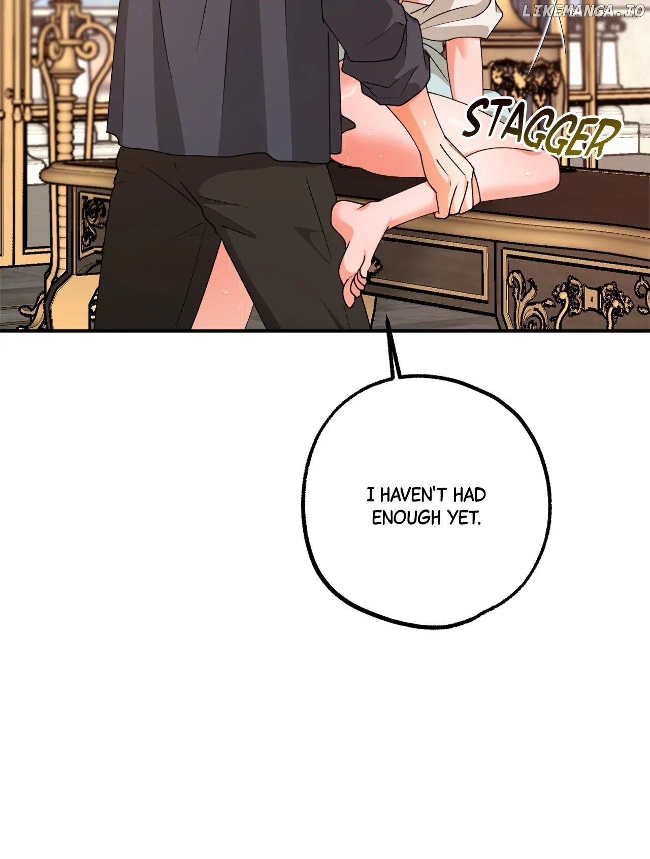 Chapter 95 - Image 55